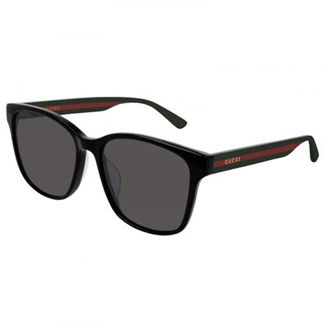 tradesy gucci sunglasses|gucci sunglasses outlet store.